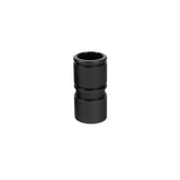 LAPCO USA Apex I/II Ready Tip For Assault/STR8Shot Barrel Short